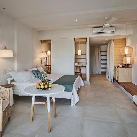 Preskil Beach Resort Mauritius Pointe d'Esny 外观 照片