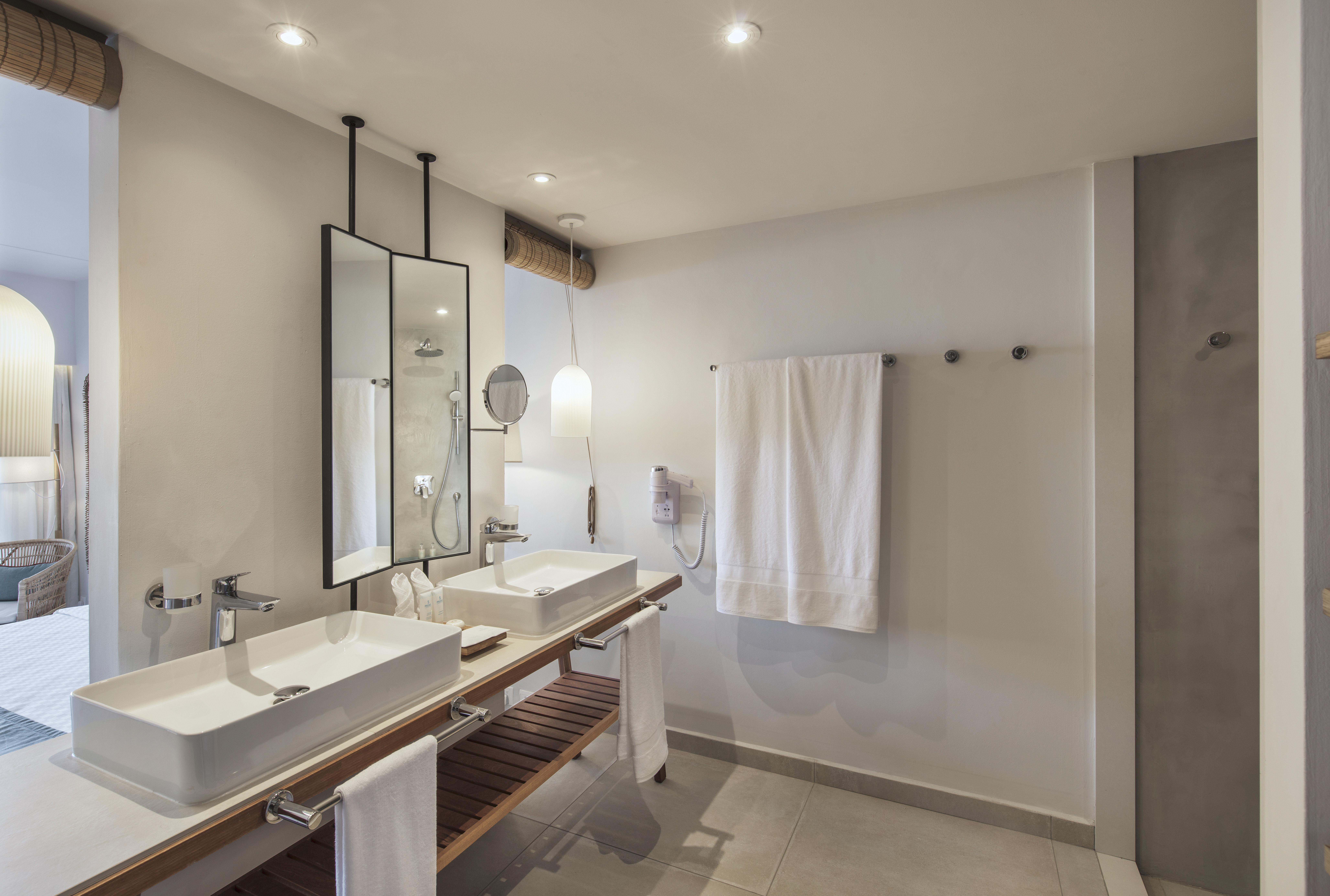 Preskil Beach Resort Mauritius Pointe d'Esny 外观 照片