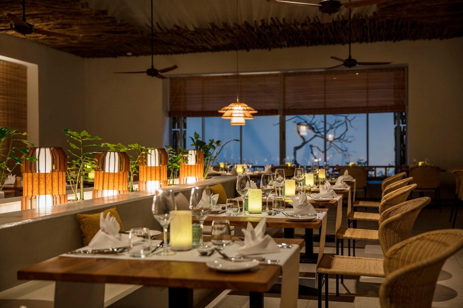 Preskil Beach Resort Mauritius Pointe d'Esny 外观 照片