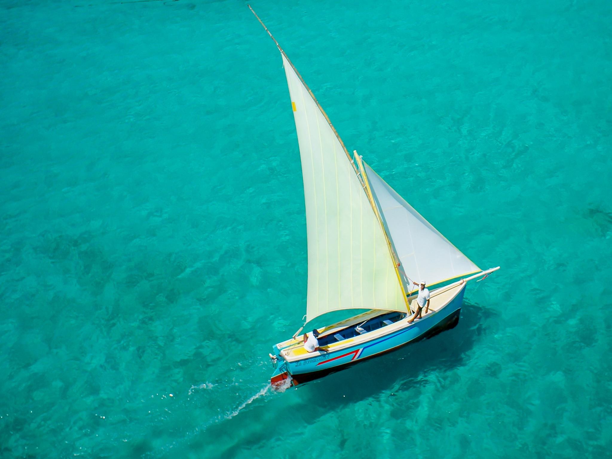Preskil Beach Resort Mauritius Pointe d'Esny 外观 照片