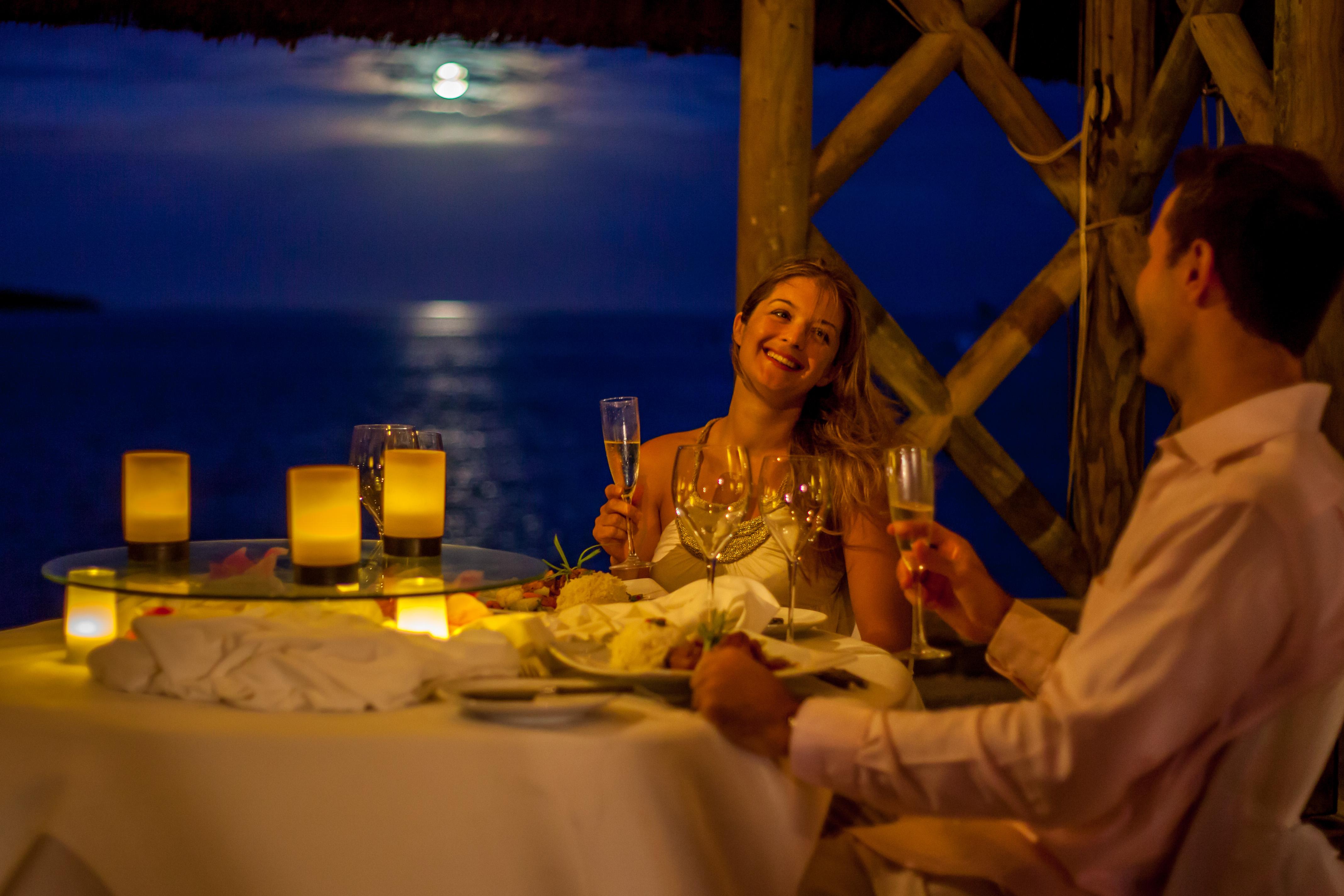 Preskil Beach Resort Mauritius Pointe d'Esny 外观 照片