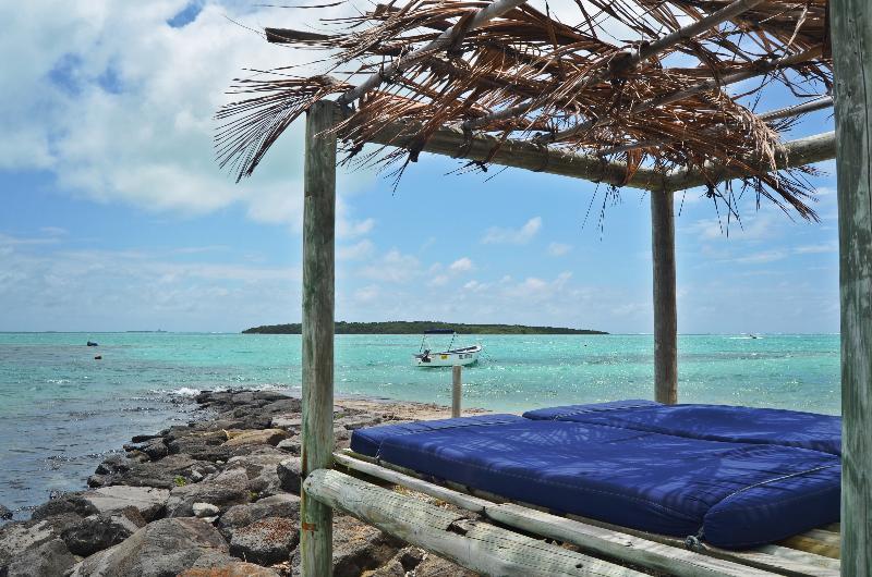 Preskil Beach Resort Mauritius Pointe d'Esny 外观 照片